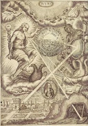 Kircher