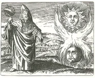 Hermetic alchemy