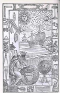 De Sphaera