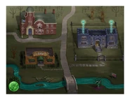 HL Map3