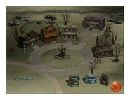 HL Map4