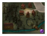 HL Map5