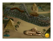 HL Map6