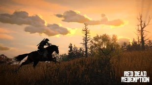 John marston gallery19