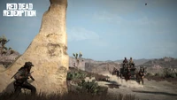 John marston gallery23