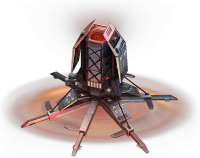 Mordon.png