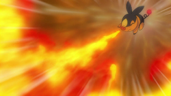 http://images3.wikia.nocookie.net/__cb20111210163128/pokemony/pl/images/thumb/a/a2/Ash_Tepig_Flamethrower.png/250px-Ash_Tepig_Flamethrower.png