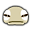 Icon Larva
