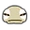 Icon Larva