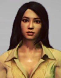 PortraitRebeccaChang