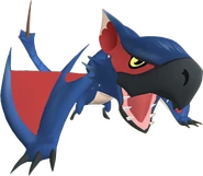 MHDFVG-Nargacuga