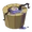 Arachnee Juice