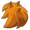 Prespic Scalp