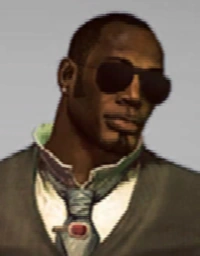 PortraitTyroneKing.png (50 KB) PortraitTyroneKing