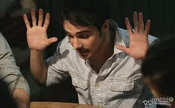 NOHANDS1234