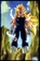 SS3 VEGETA
