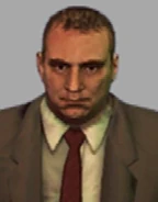 PortraitFaustoVargas