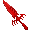 Kamila's Blood Sword