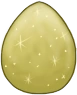 TwilightEggD
