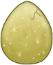 TwilightEggD1