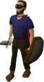 BanditGuard.png