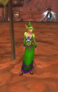 DarkmoonFaireMysticMageHorde