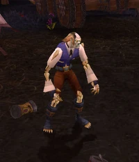 Chronos1
