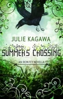 Summer's Crossing