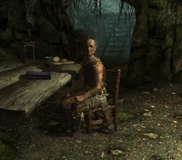Ulfr2