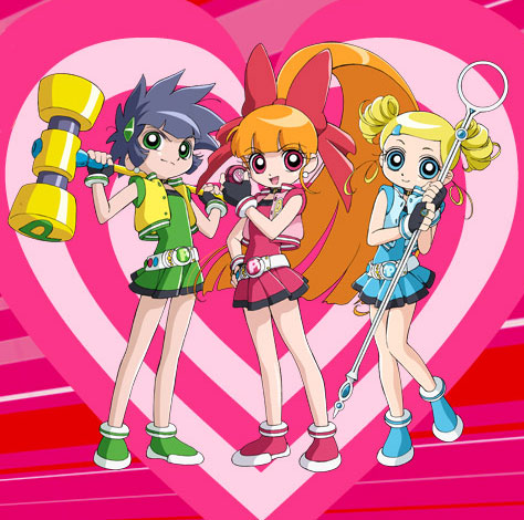 Powerpuff_Girls_Z.jpg