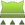 Twilight Ogre