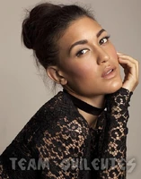Julia (2)