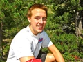 :Kellen Wartnow
