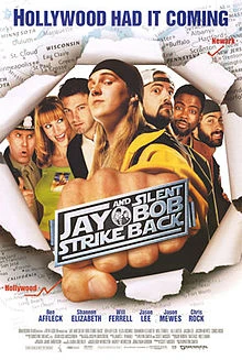 220px-Jay-and-Silent-Bob-Strikes-Back-Poster.jpg
