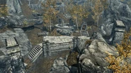 Ruins of Bthalft2