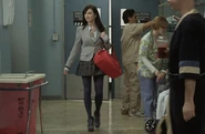 Degrassi-lookbook-1104-anya-01