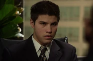 Degrassi-lookbook-1104-drew
