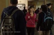 Degrassi-lookbook-1105-msoh-01