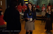 Degrassi-lookbook-1107-fiona