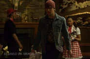 Degrassi-lookbook-1108-kc