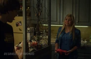 Degrassi-lookbook-1109-jenna