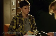 Degrassi-lookbook-1115-adam