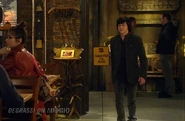 Degrassi-lookbook-1115-eli