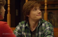 Degrassi-lookbook-1115-jake