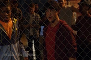 Degrassi-lookbook-1119-owen