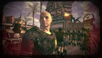 Legion end slide 01