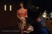 Degrassi-lookbook-1124-msoh