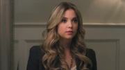PLL113-0931