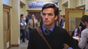 PLL113-1008