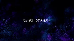 Skip Strikes Title.png